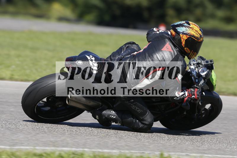 /Archiv-2024/56 10.08.2024 Plüss Moto Sport ADR/Einsteiger/229